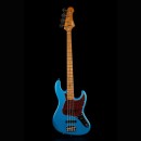 Bajo Jet JJb 300 Lake Placid Blue
